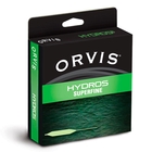 Image of Orvis Hydros Superfine Floating Fly Line