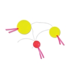 Image of Orvis Insta-Set Strike Indicators - 2 pack