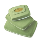 Orvis Lightweight Floating Fly Box
