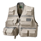 Orvis Lightweight Super Tac-L-Pac Fishing Vest