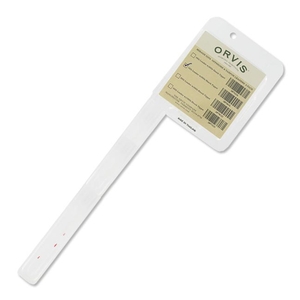 Image of Orvis Mirage Tarpon Leader - 10'