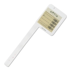Image of Orvis Mirage Tarpon Leader - 10'