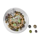 Image of Orvis Non-Toxic Camo Split Shot - Small