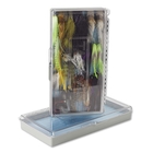 Image of Orvis Predator Fly Box