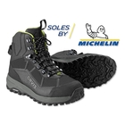 Image of Orvis Pro Wading Boots