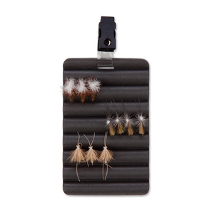 Image of Orvis Ripple Foam Fly Patch