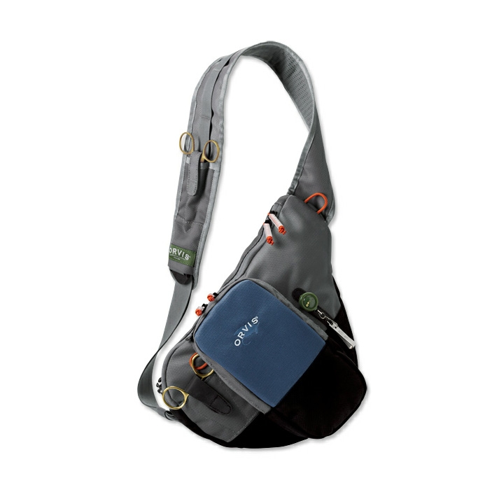 orvis sling