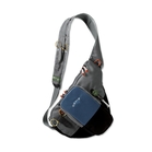 Image of Orvis Safe Passage Magnum Sling Pack - Cloudburst
