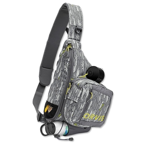 Image of Orvis Safe Passage Sling Pack - Camo