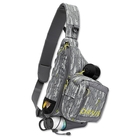 Image of Orvis Safe Passage Sling Pack - Camo