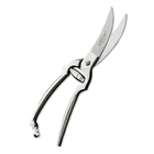 Image of Orvis Stainless Steel Game Shears