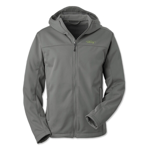 Image of Orvis Sonic Wading Jacket (Women's) - Grey