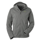 Image of Orvis Sonic Wading Jacket (Women's) - Grey