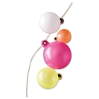 Image of Orvis Thingamabobber