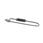 Image of Orvis Tippet Rings