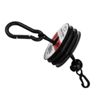 Orvis Tippet Spool Holder