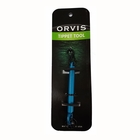 Image of Orvis Tippet Tool - Tidal Blue