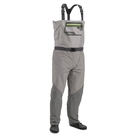 Image of Orvis Ultralight Convertible Stocking Foot Wader