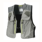 Image of Orvis Ultralight Vest - Storm Grey