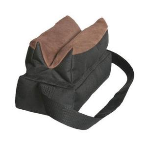 Image of Outdoor Connection Maxum Bench Bag
