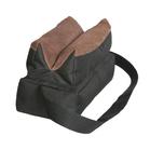 Image of Outdoor Connection Maxum Bench Bag