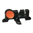 Image of Outdoor Edge Edge-X Sharpener