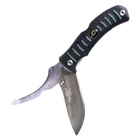 Image of Outdoor Edge Flip and Zip Folder Knife