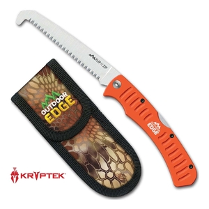 Image of Outdoor Edge Flip N Zip Saw