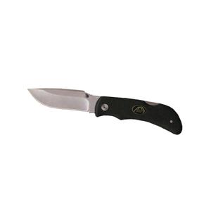Image of Outdoor Edge Mini Grip Knife
