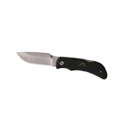 Image of Outdoor Edge Mini Grip Knife