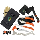 Image of Outdoor Edge Outfitter