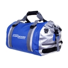 Image of Overboard 40 Litre Pro Sports Duffel Bag - Blue