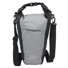 Image of Overboard Pro-Sports SLR Camera Bag - Black