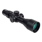 Image of PAO HD MAX 4-16x44 SF FFP Ultra Compact Riflescope