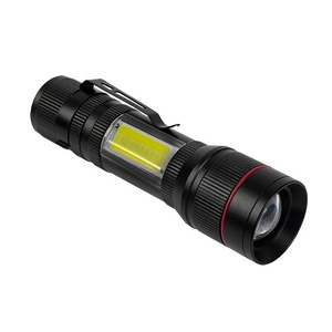 Image of PAO LumenMAX MagneticMini EDC Torch