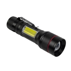 Image of PAO LumenMAX MagneticMini EDC Torch