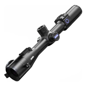 Image of Pard DS35 Gen2 Digital Night Vision Scope - 70mm Lens - Scope Only