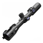 Image of Pard DS35 Gen2 Digital Night Vision Scope - 70mm Lens - Scope Only