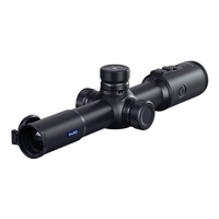 Pard Pantera 256 Mini Thermal (256x192) Riflescope - 25mm Lens with LRF