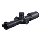 Image of Pard Pantera 256 Mini Thermal (256x192) Riflescope - 25mm Lens with LRF