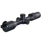 Image of Pard Night Stalker 4K 2.0 Night Vision Riflescope - 50mm w/LRF