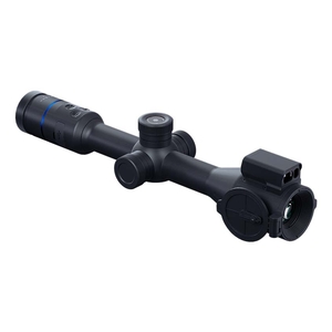 Image of Pard Night Stalker eX 4K Night Vision Riflescope w/LRF - 70mm