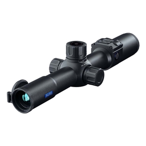 Image of Pard Night Stalker Mini Night Vision Riflescope - 35mm