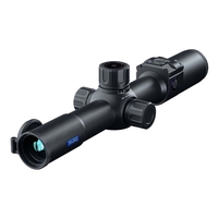 Pard Night Stalker Mini Night Vision Riflescope - 35mm