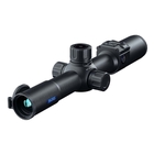 Pard Night Stalker Mini Night Vision Riflescope - 35mm