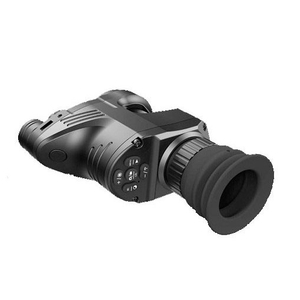 Image of Pard NV007 1080p Digital Rear Add On Night Vision Unit