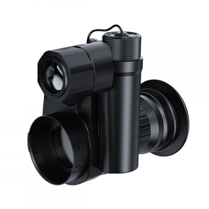 Image of Pard NV007SP Gen2 NV Rear Add On