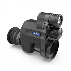 Image of Pard NV007V Night Vision 12mm 1x Rear Add On Scope