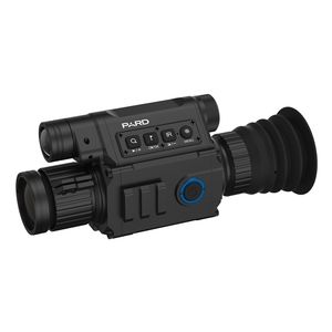 Image of Pard NV008P Night Vision Riflescope