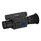 Image of Pard NV008P Night Vision Riflescope
